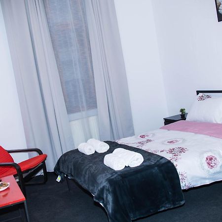 Studio Sonia - Tordosan Central - #1 Σίμπιου Εξωτερικό φωτογραφία